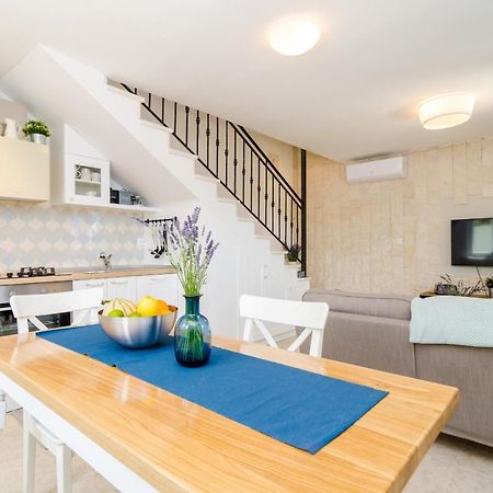 Villa Sofija Dubrovnik & Peljesac Region สลาโน ภายนอก รูปภาพ